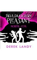 Mortal Coil