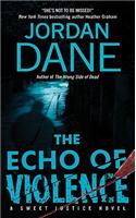 Echo of Violence