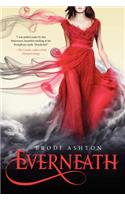 Everneath