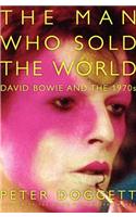 The Man Who Sold the World