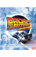 Back to the Future