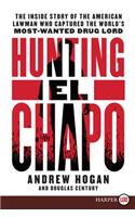 Hunting El Chapo