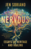 Nervous