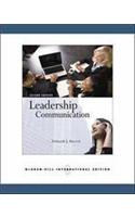 Leadership Communication