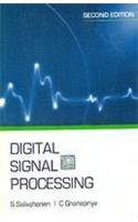 Digital Signal Processing