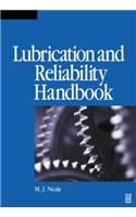 Lubrication and Reliability Handbook