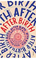 After Birth