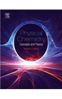 Physical Chemistry