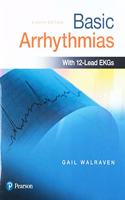 Paramedic Care Vol 2 & Paramedic Care V3 & Basic Arrhythmias & Prehosp Emerg Pharma & 12 Lead ECG Acute&critcl