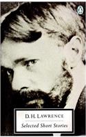 20th Century Selected Short Stories (Twentieth Century Classics)