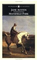 Mansfield Park