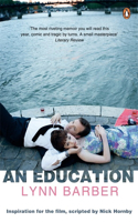 Education
