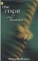 The Rope and Other Stories