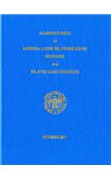 Classified Index of NLRB Decisions and Related Court Decisions
