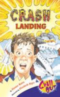 Crash Landing