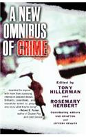 New Omnibus of Crime