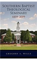 Southern Baptist Theological Seminary, 1859-2009