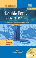 Galaxy - A Graded Course In Maths Teacher'S Manual Book 7