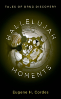 Hallelujah Moments