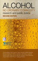 Alcohol: No Ordinary Commodity