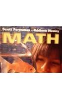 Sfaw Math Grade 4 Student Edition