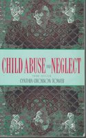 Understanding Child Abuse and Neglect