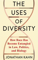 The Uses of Diversity