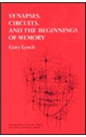 Synapses, Circuits and the Beginnings of Memory