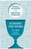 Echoing the Word