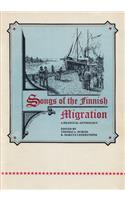Songs of the Finnish Migration