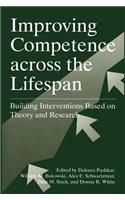 Improving Competence Across the Lifespan