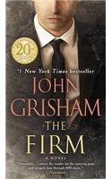 The Firm