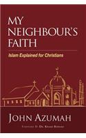 My Neighbour's Faith