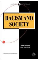 Racism and Society