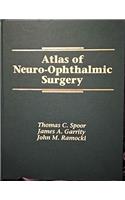 Atlas of Neuro-Ophthalmic Surgery