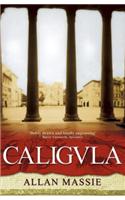 Caligula