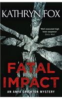 Fatal Impact