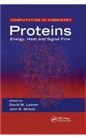Proteins