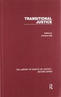 Transitional Justice