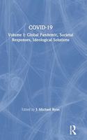 COVID-19