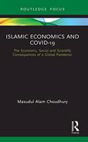 Islamic Economics and Covid-19
