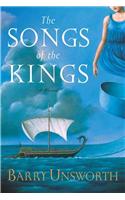 The Songs of the Kings