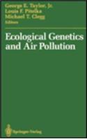 Ecological Genetics and Air Pollution