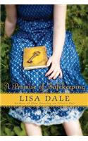 A Promise of Safekeeping