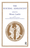 The Suicidal Adolescent