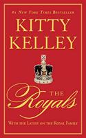 The Royals: (English)