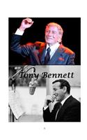 Tony Bennett