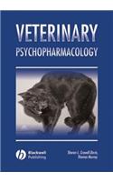 Veterinary Psychopharmacology