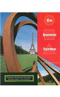 En Bonne Forme