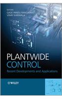 Plantwide Control